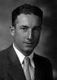 Henry Nicolaus